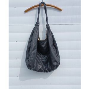 HOBO international Xtra large hobo bag